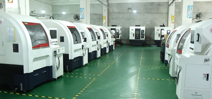 多元化定制加工省時(shí)省力，售前售后積極響應(yīng)客戶(hù)需求